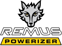 REMUS Powerizer : Menegmentul electonic a puterii vehiculului